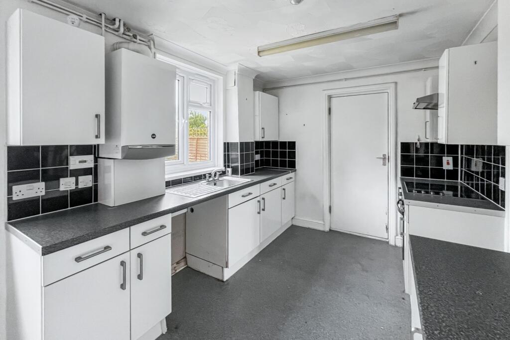 230 Maiden Lane, Crayford, Dartford, DA1 4PS