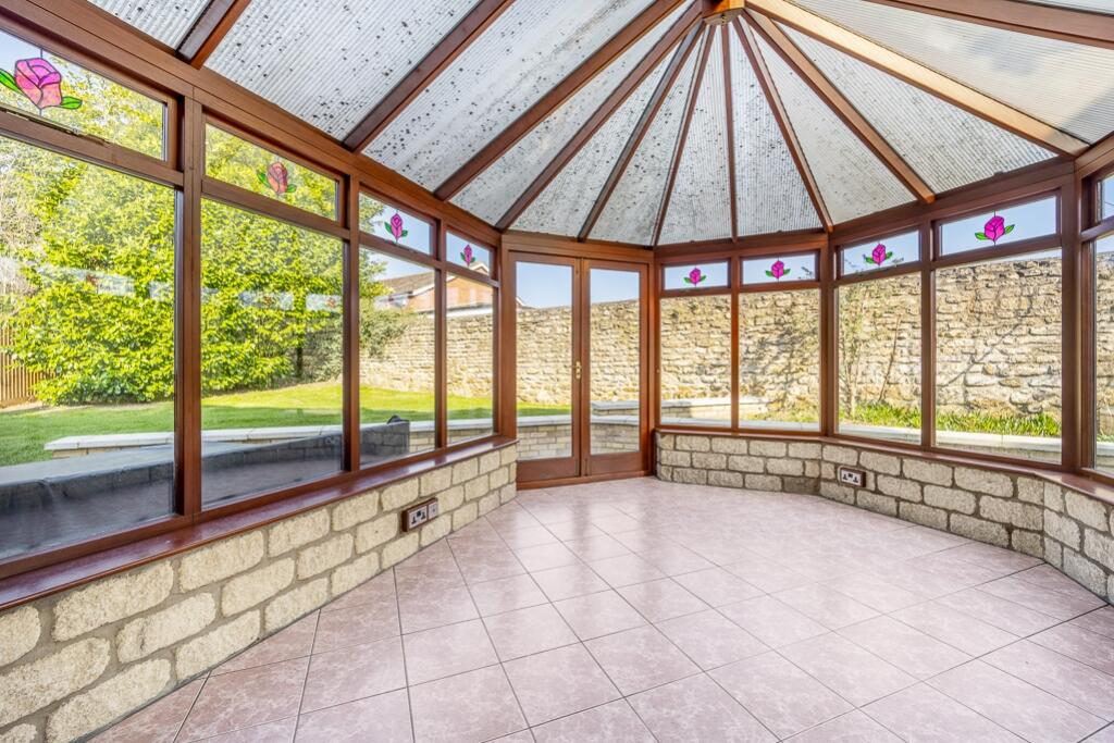 3 Home Court (Wellingore)-20