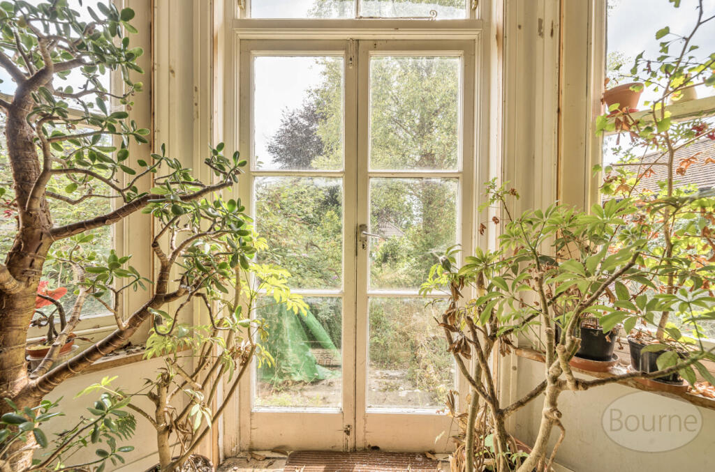 76f24f1d-1873-419...