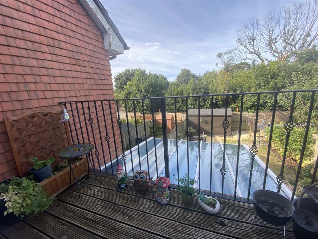 Balcony.jpeg
