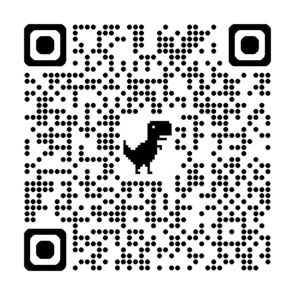 qrcode_www.housea...