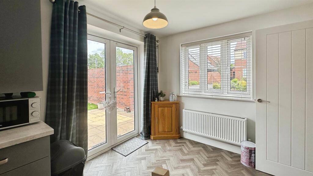 1fa5ad78--4040-A554-A3576687DDFB-16722-0000054ACF9