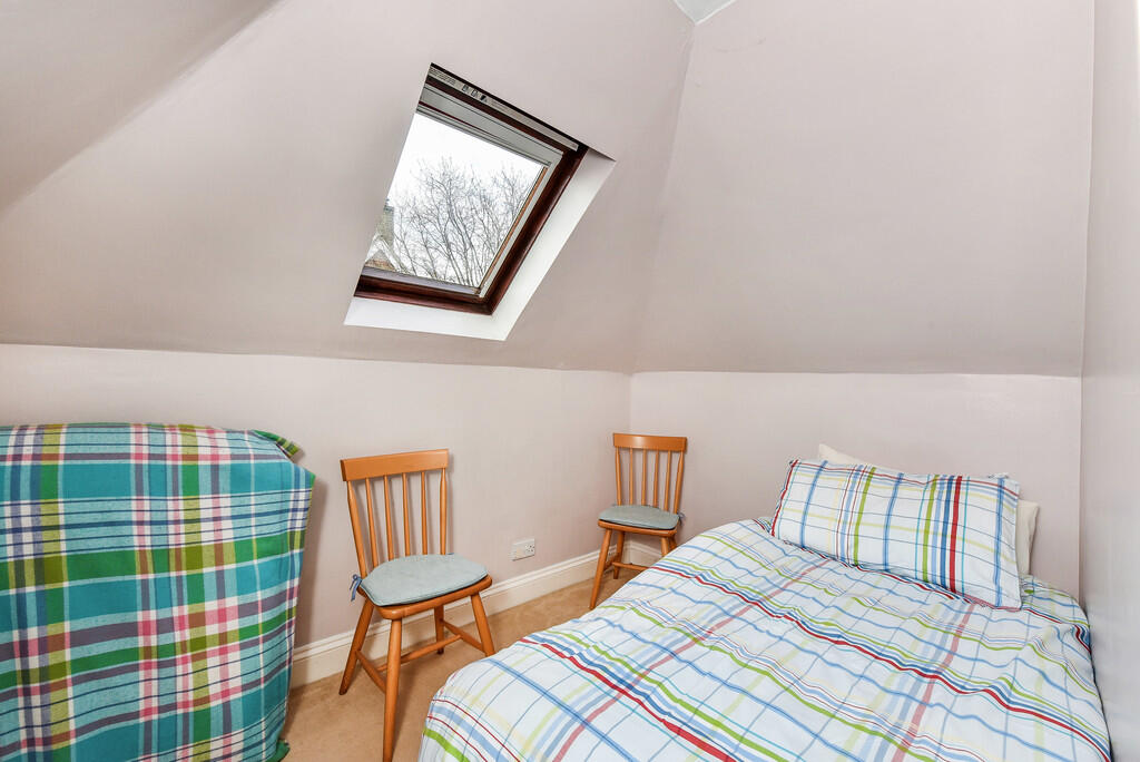 sketch_Ph15_57704...