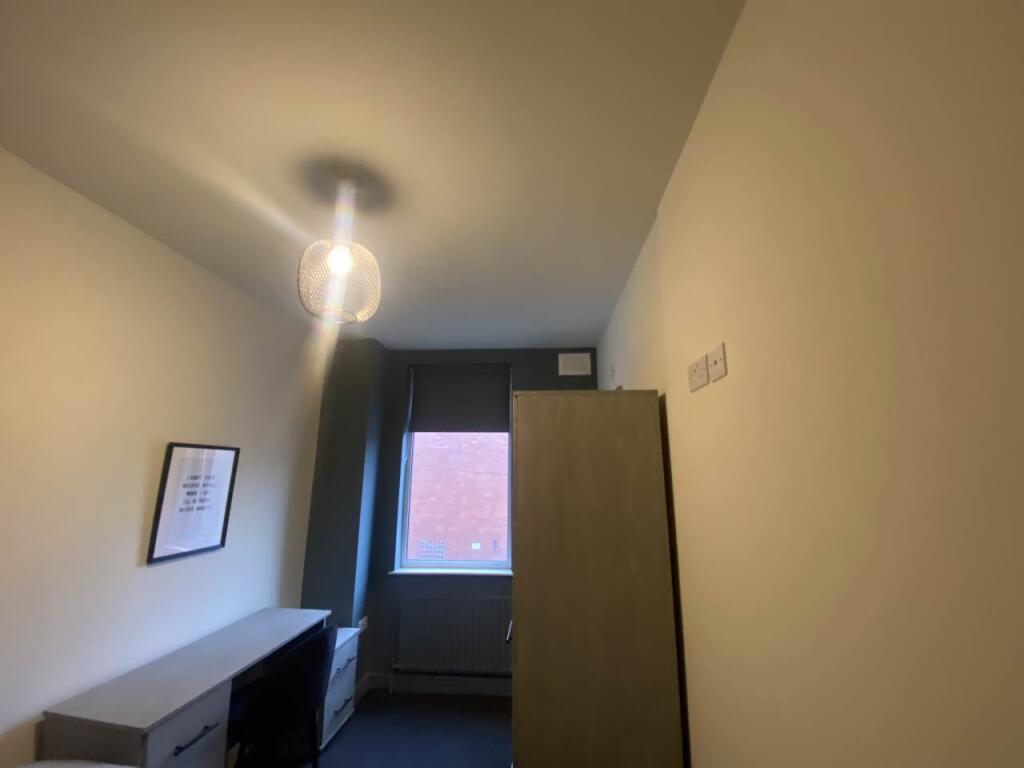 CD2978F7-81A9-441B-8