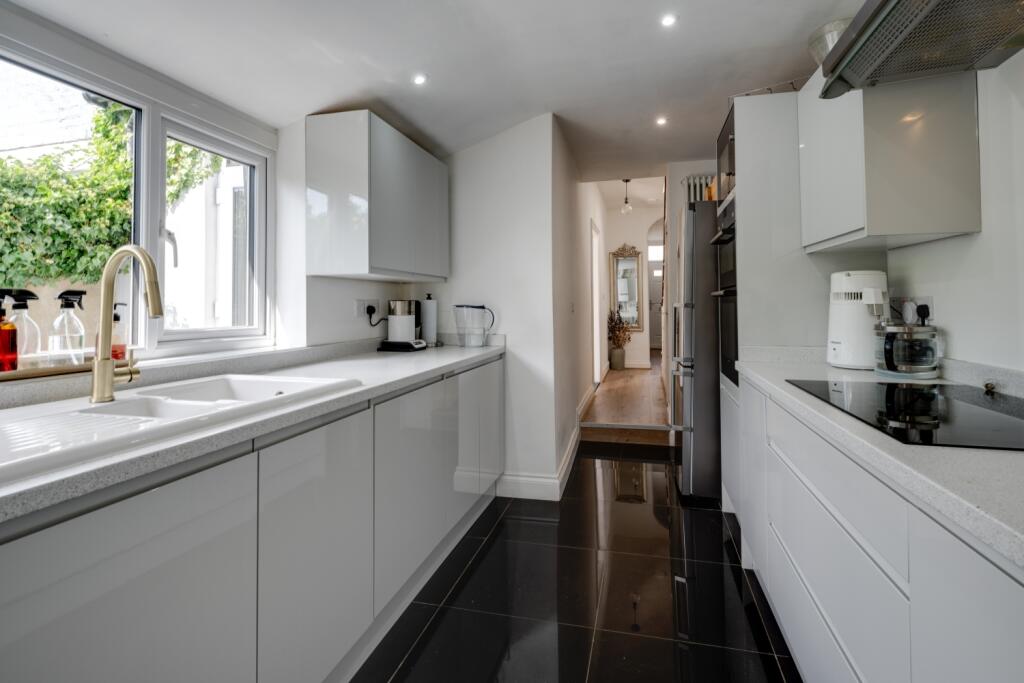  Woodbridge Road-33