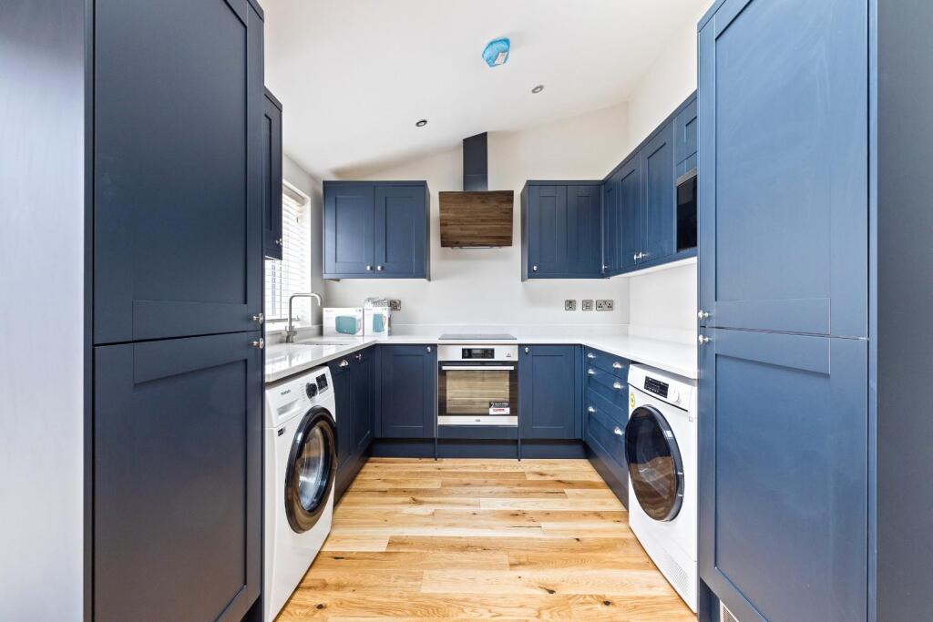 Cecil Avenue, 61(05-31-2023)-26.jpg