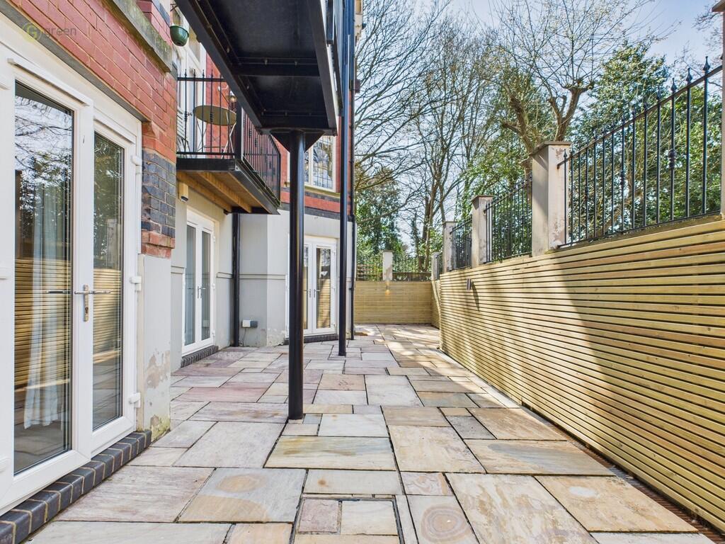 CAM03830G0-PR0132...