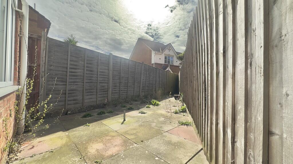 9FD0E026-F83C-48C...