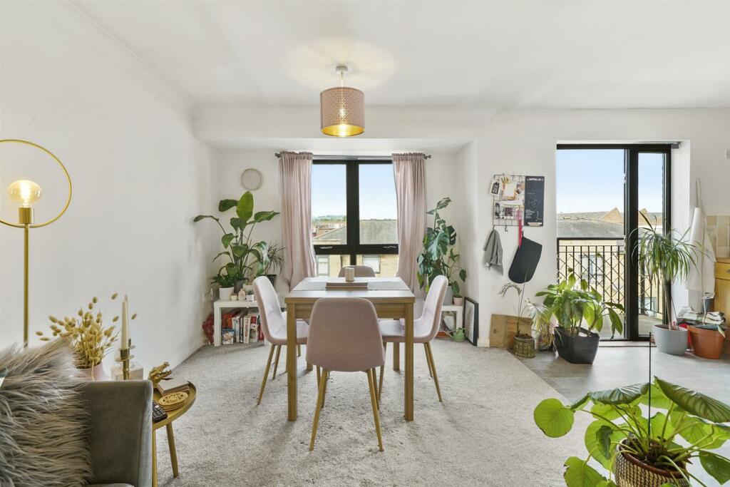 Flat 58, Kirk House - h51cu0jzHMofZXdSdQLd.jpg