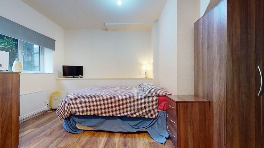 68cae82f7323e3b4cff1df2b_a2f2891c383368ea0c48d4b0d