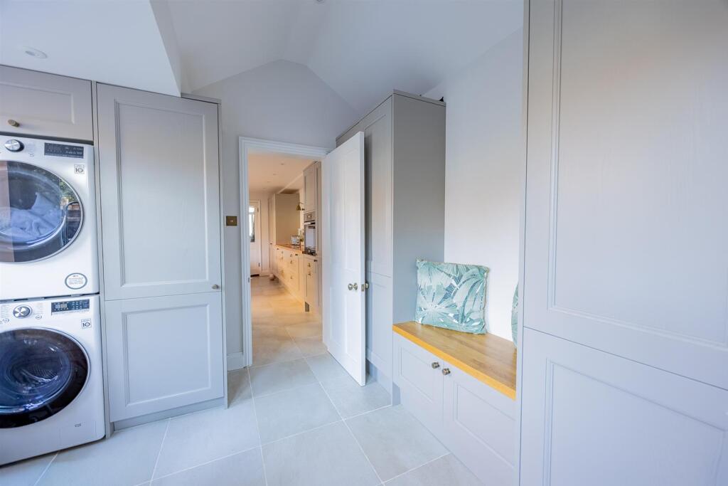 _W1A6753-HDR.jpg