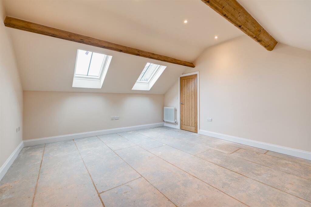 NG13 0GL_Overfields_Barn-024.jpg