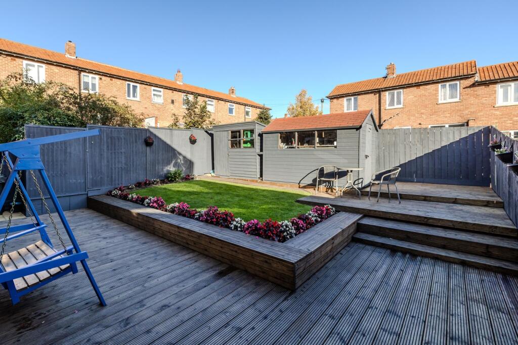 124MillfieldAve,KentonNE34TB-16