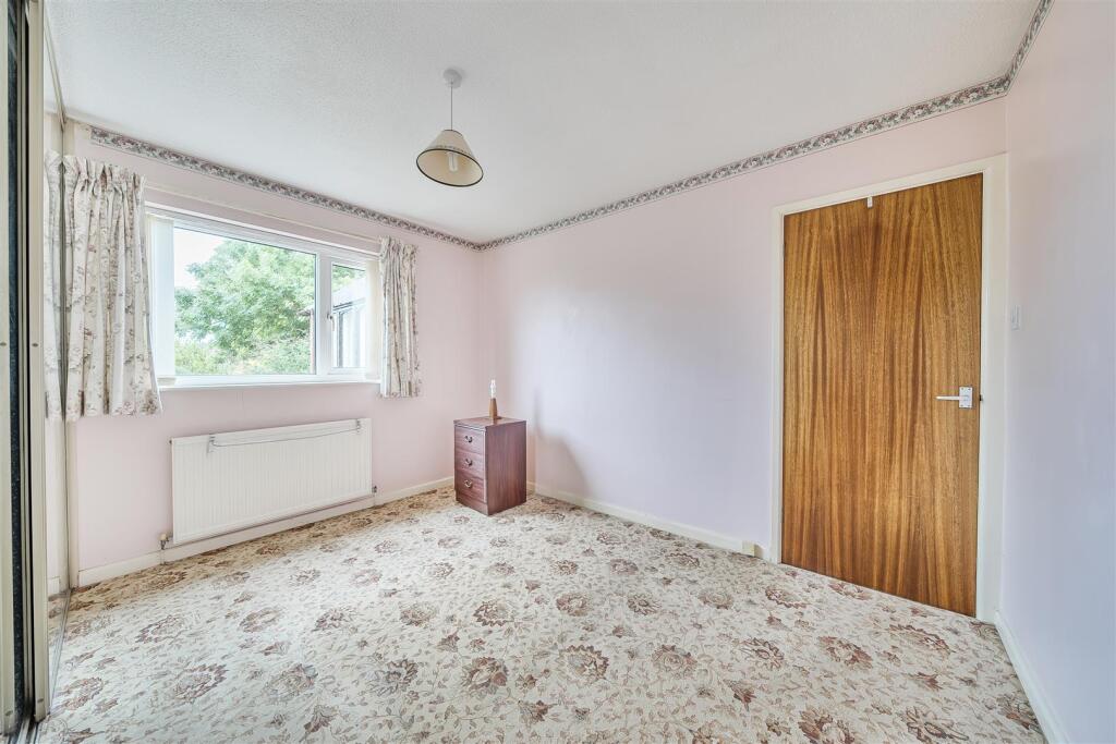 21-1347249-4-68b57ff692a1c-21.jpg