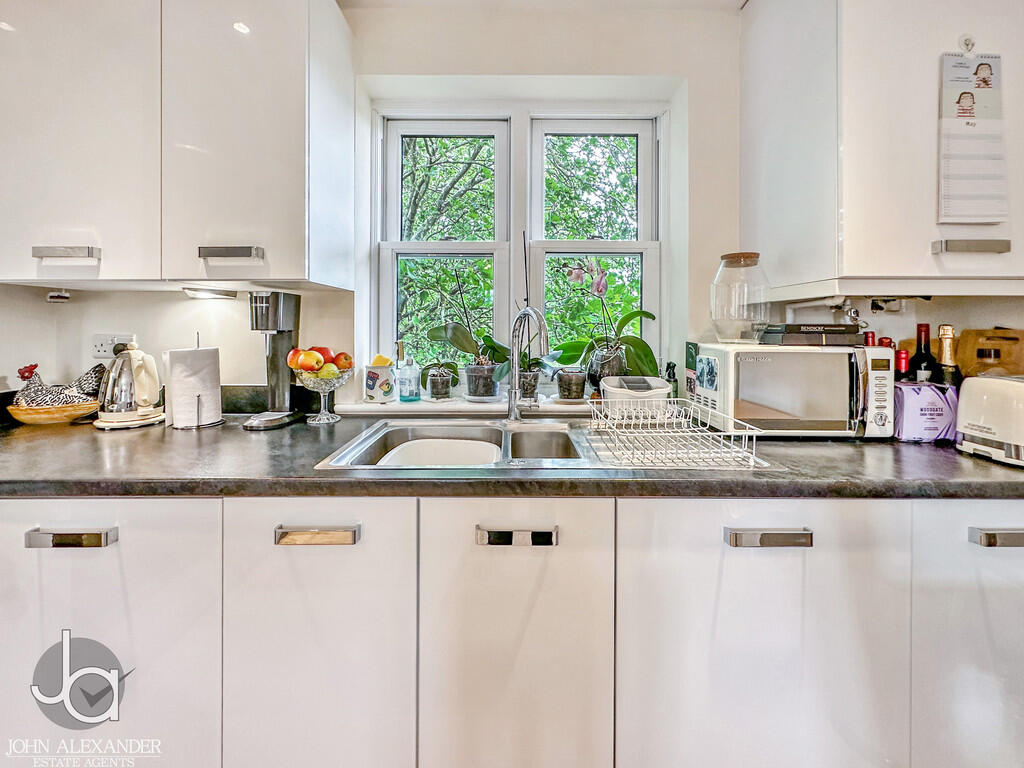 20250526_14180238...