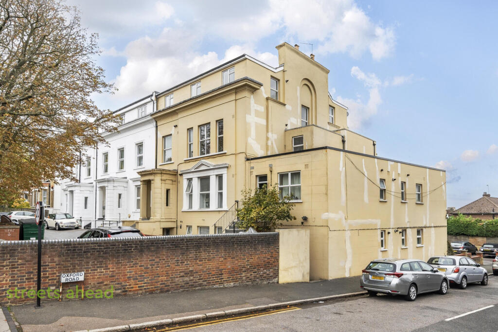 51a2253c-ea3a-4b3...