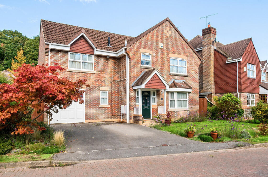 1356608-4-68d2b28...