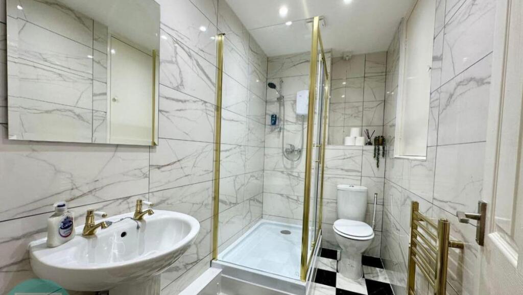 WhatsApp Image 2025-07-02 at 14.35.05 (2).jpeg