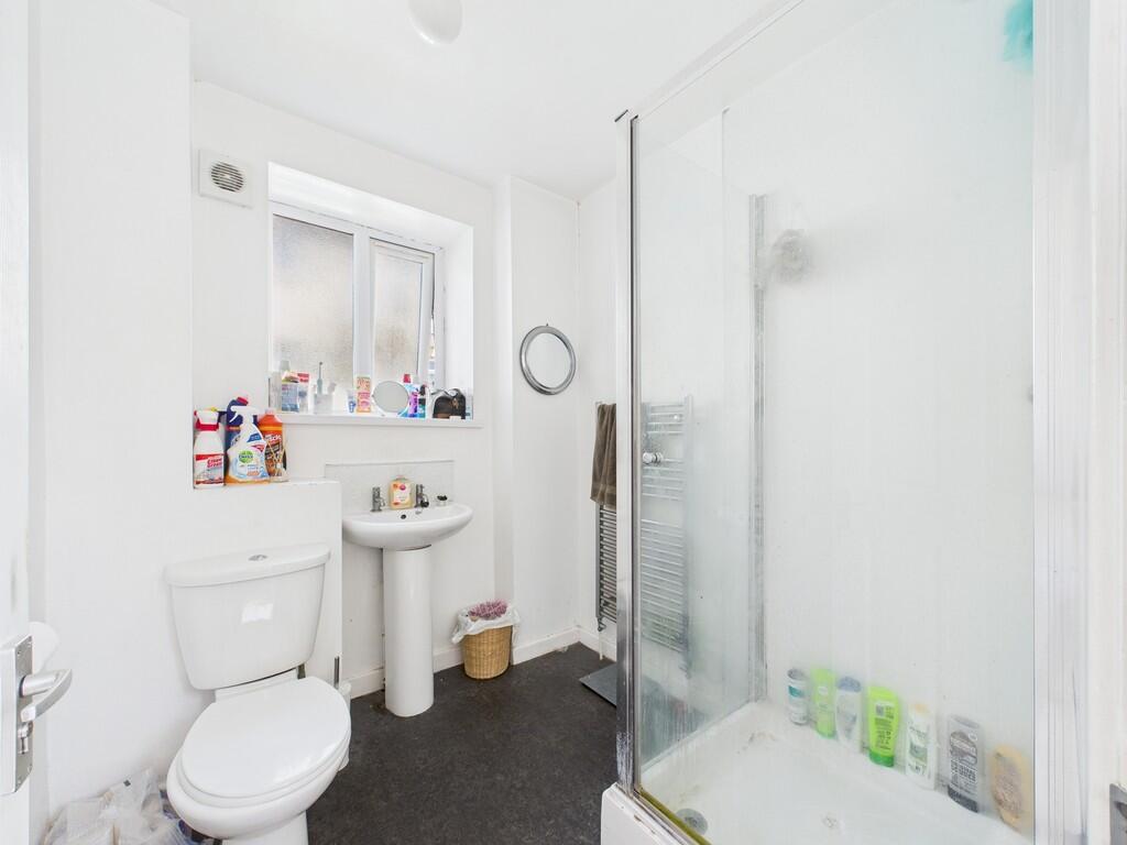 CAM02089G0-PR0503...