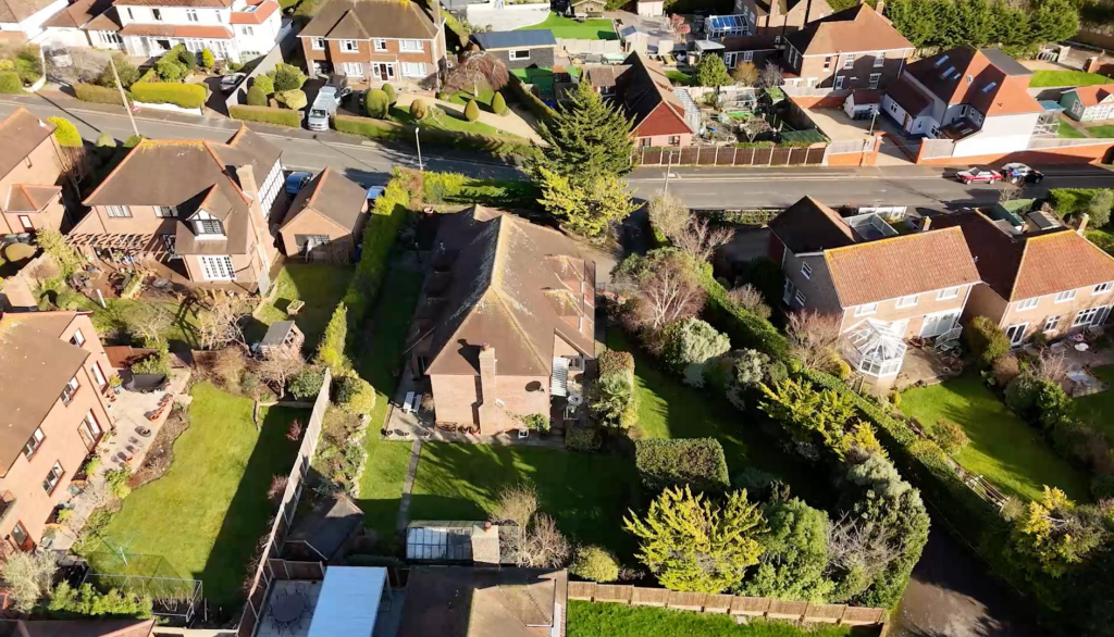 Screenshot 2025-02-05 at 16.25.58.png