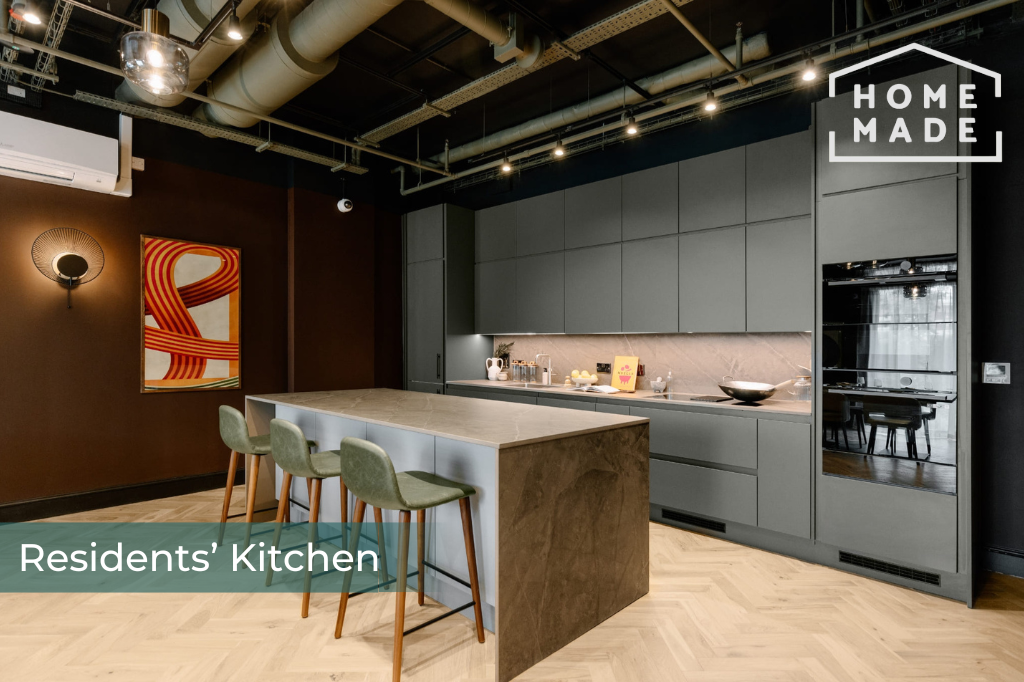 69e71f4825e23b86c487ba61a42d