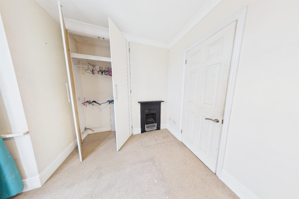 51 Cleeve Hill, Downend, Bristol BS16 6EU | Freeho