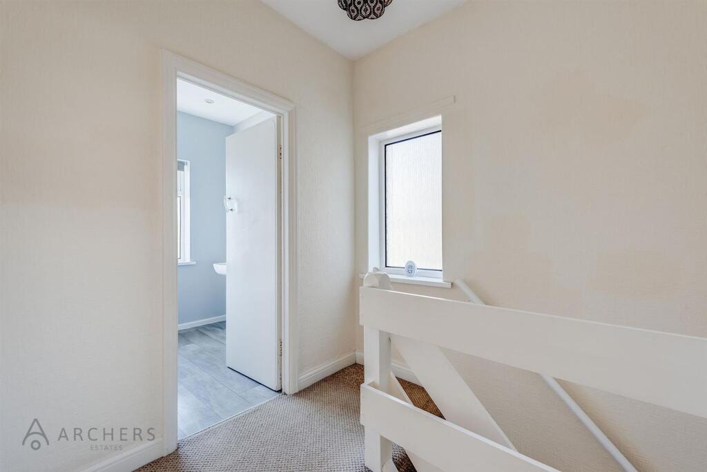 73SandygateRoadNew(Interior)(14of19).jpg