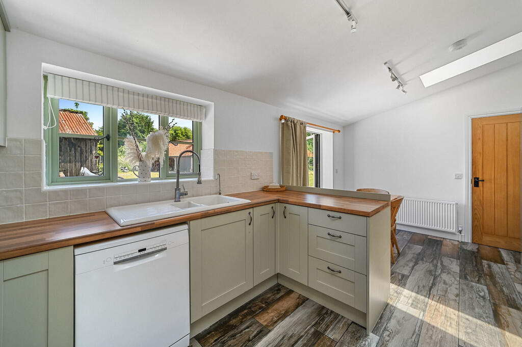 HT-DB(WP)-120Silv...