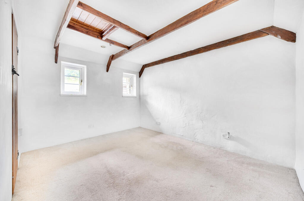 1332351-22-6890eb...