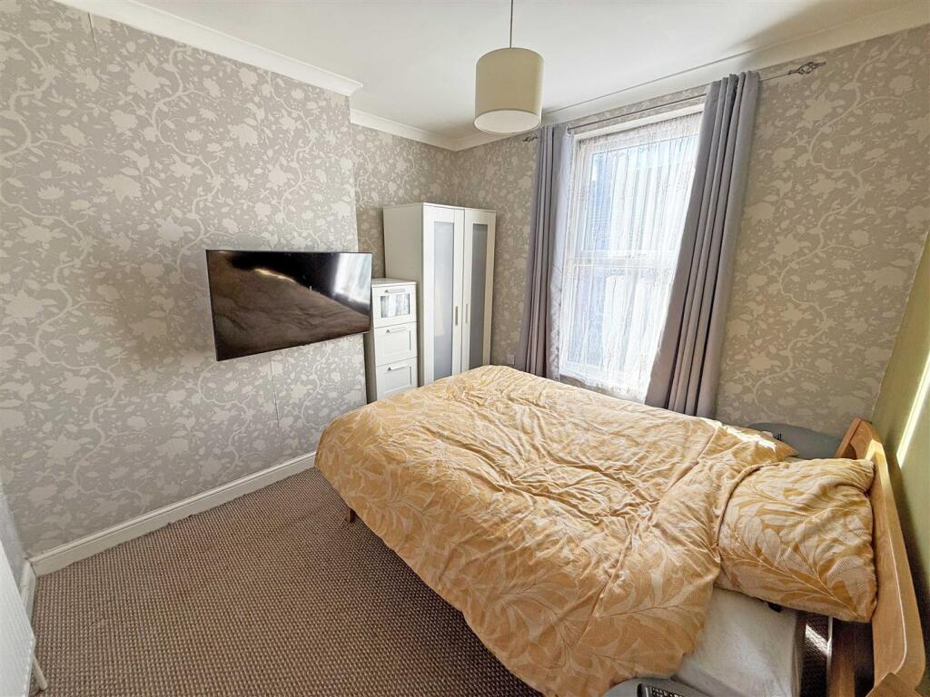 Wilberforce Bed1.jpg