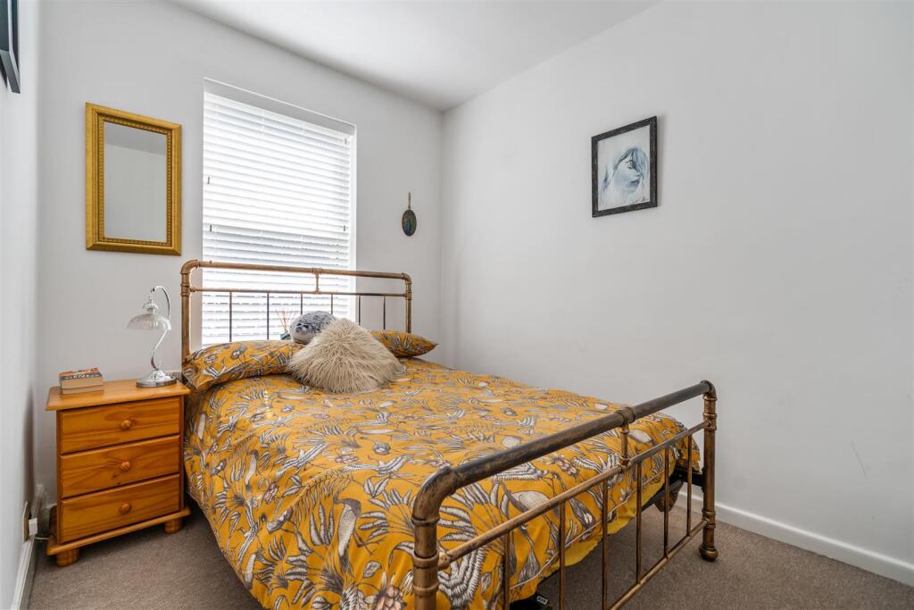 89 Ulverley Green Road_27.jpg