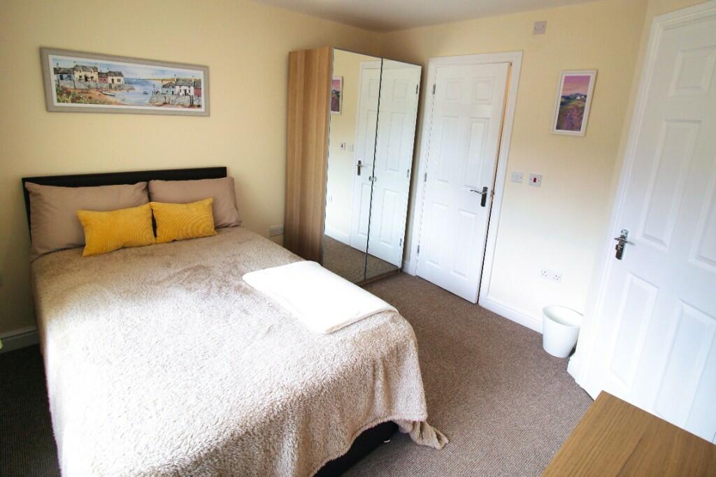 Room 1