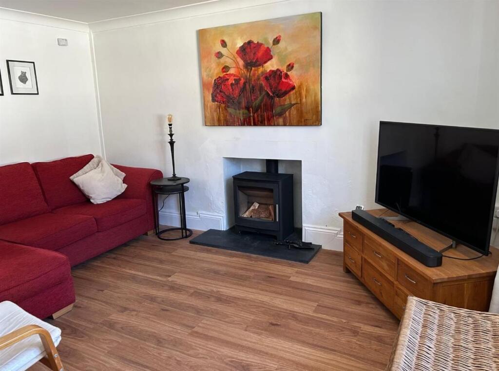 Doc2 vendor pics-2-1.jpg