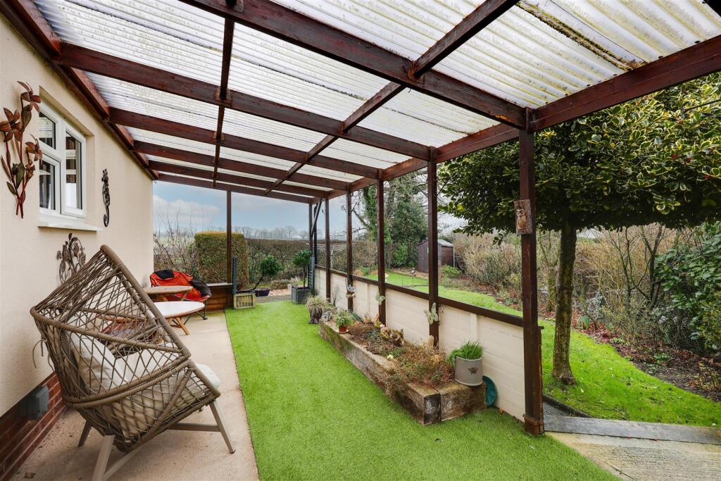 Garden.jpg
