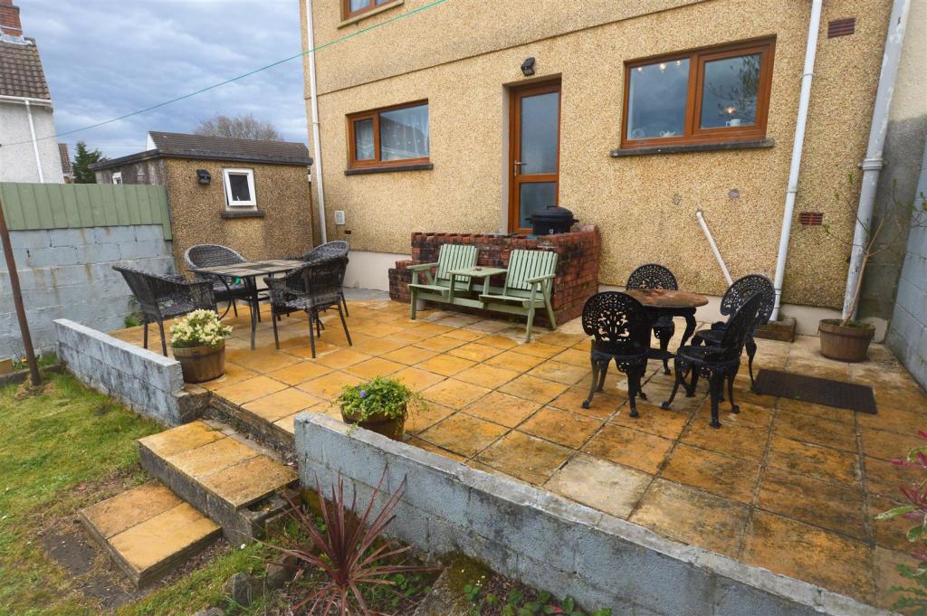 Patio.JPG