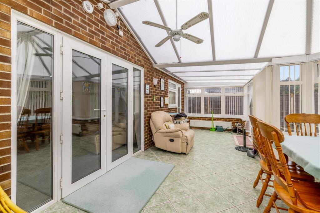 Fosney (Wrangle)-33.jpg