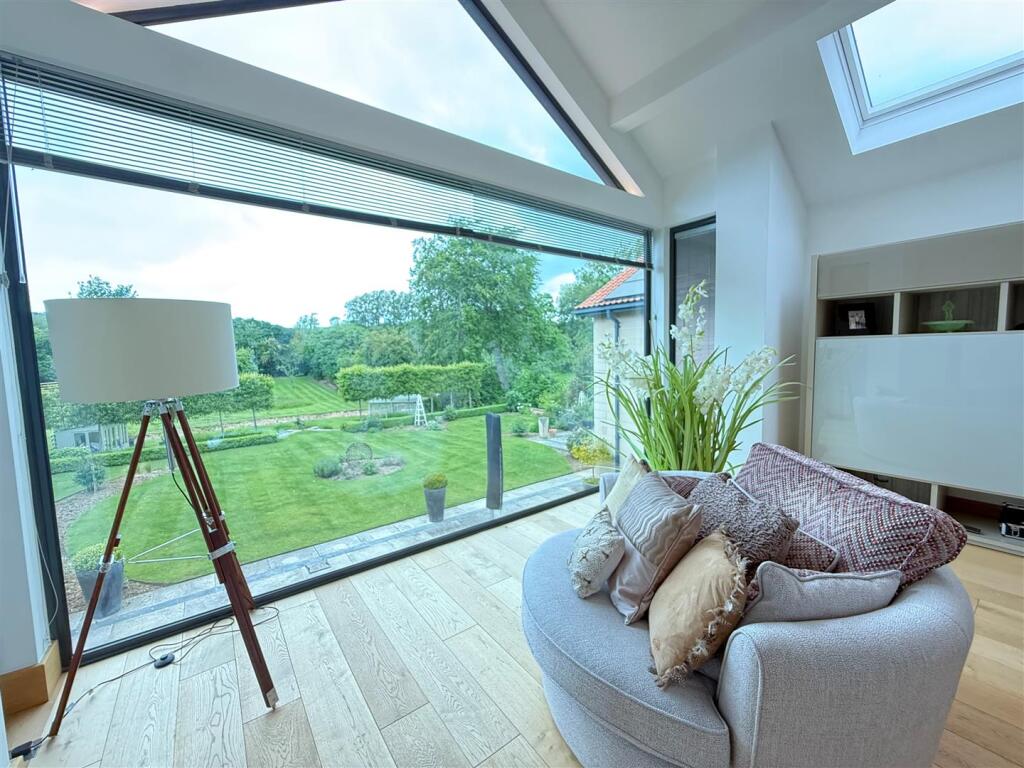 reading chair and view.jpg