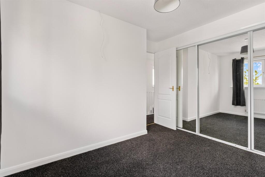 12 - BR 1a.jpg