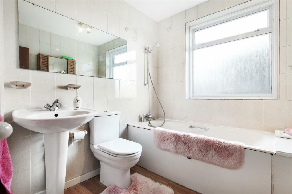 53 Glenwood Grove - aWiRhfxnvOjcvi781uxG.jpg