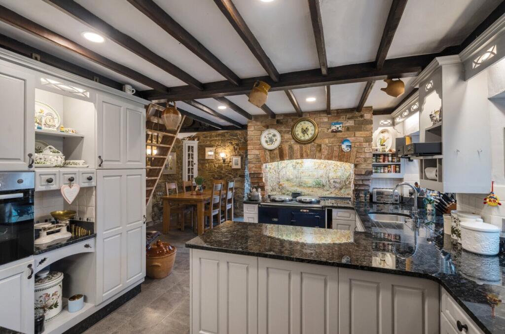 Picture No. 74