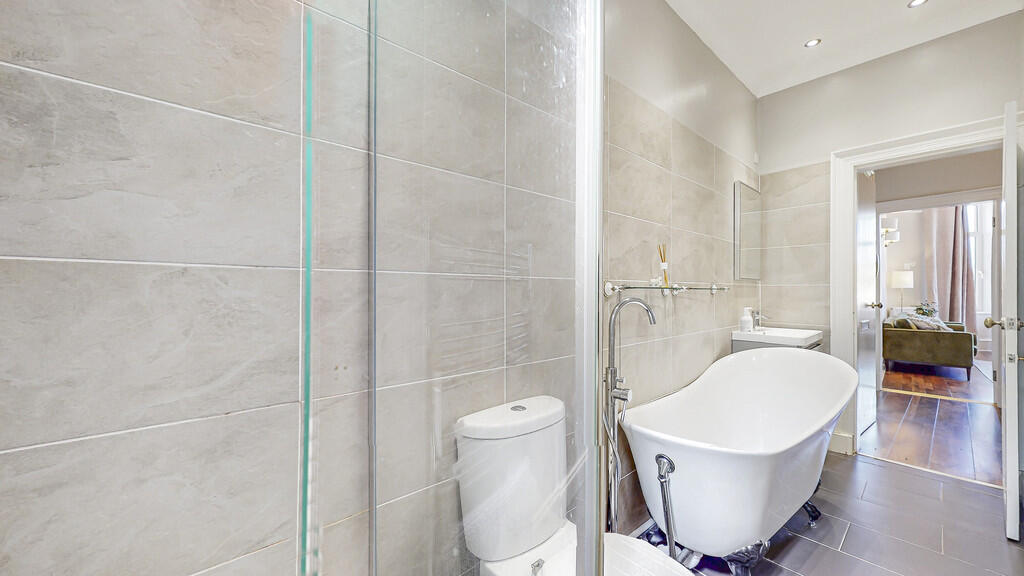 35-print-73 Oban ...