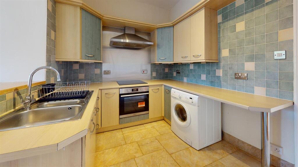 Southfield-Terrace-Kitchen.jpg