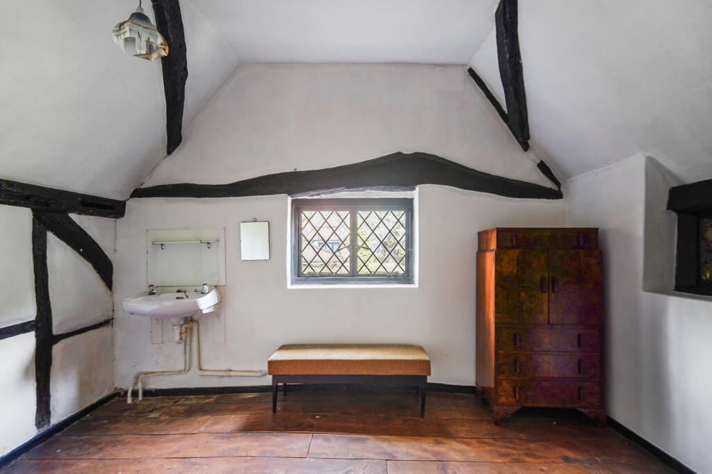 DSC08159-4e3c04ca8393c23f41c47293eedf1227