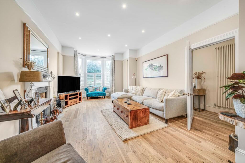 KFH-67_Hopton_Road-5