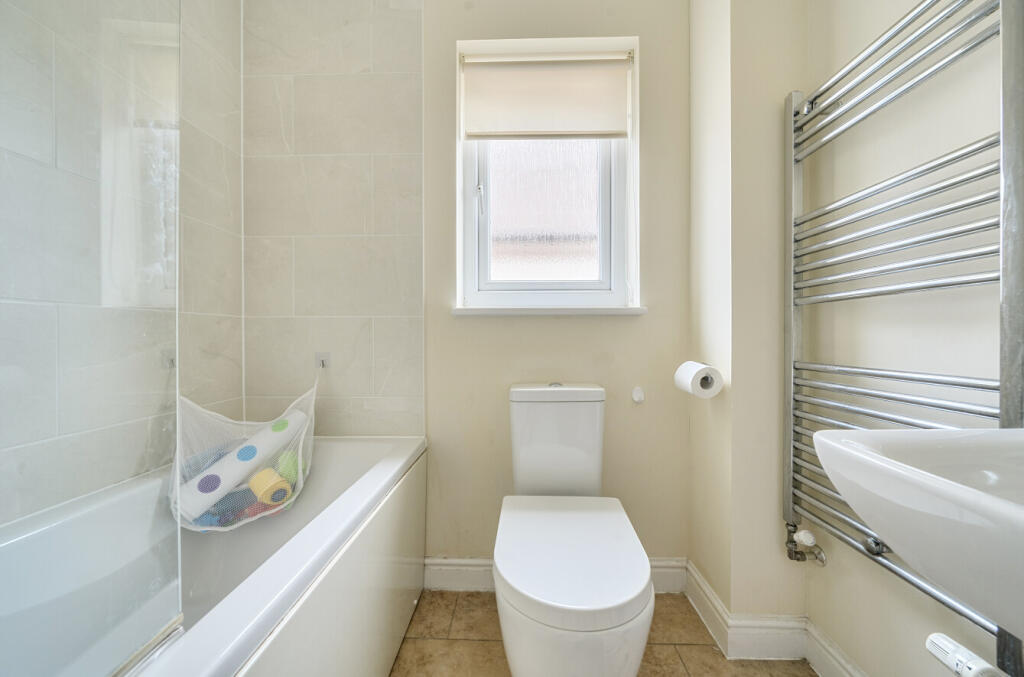 1344584768b084fb00876