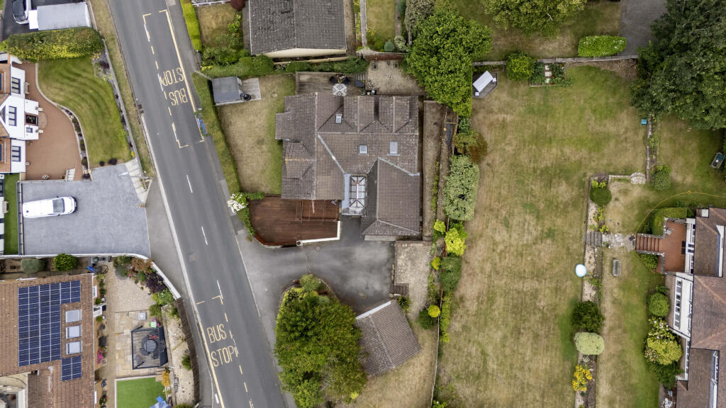 DJI_20250701153432_0697_D