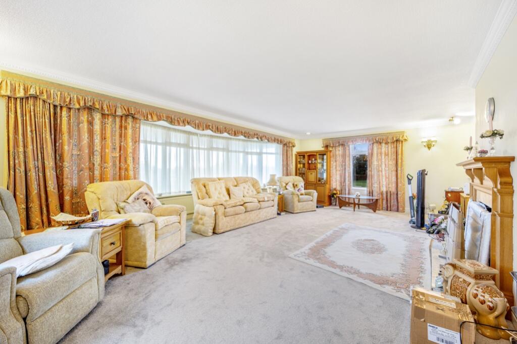 40 School Lane (Old Leake)-20