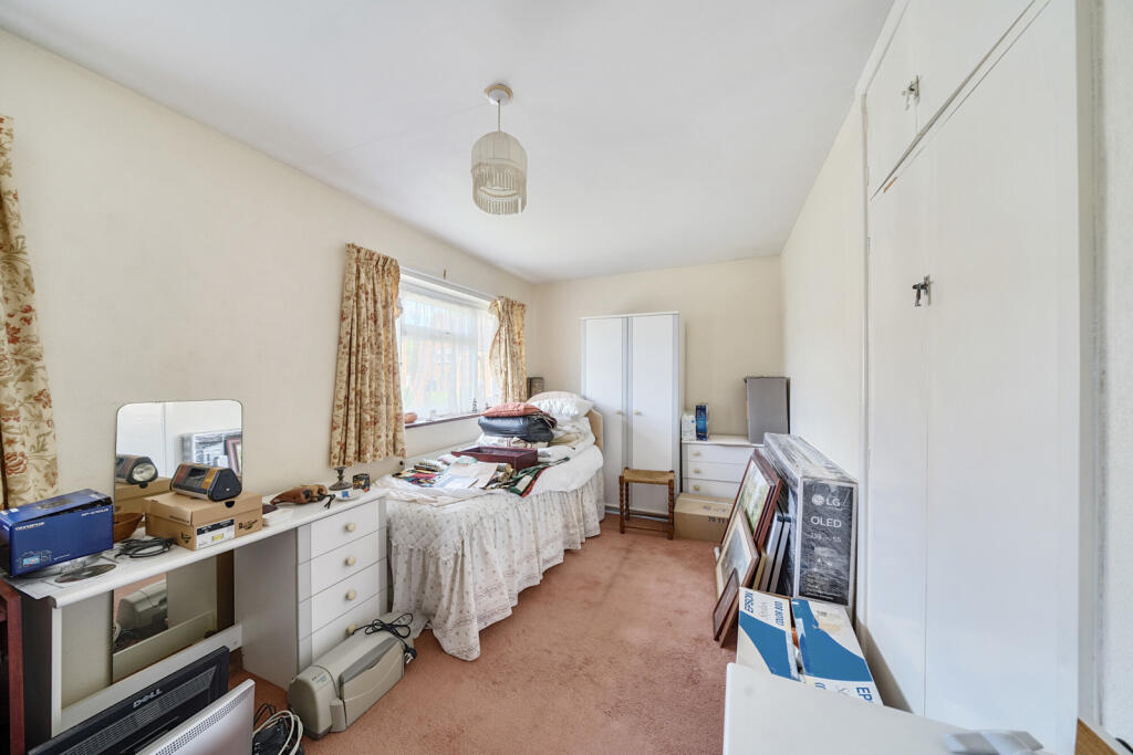 1313727-14-685991...