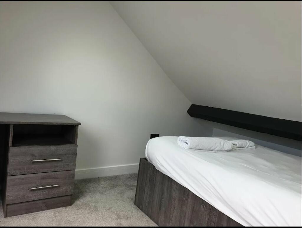 PHOTO-2024-01-25-08-