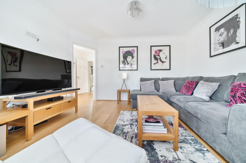 1316096-14-685d98...